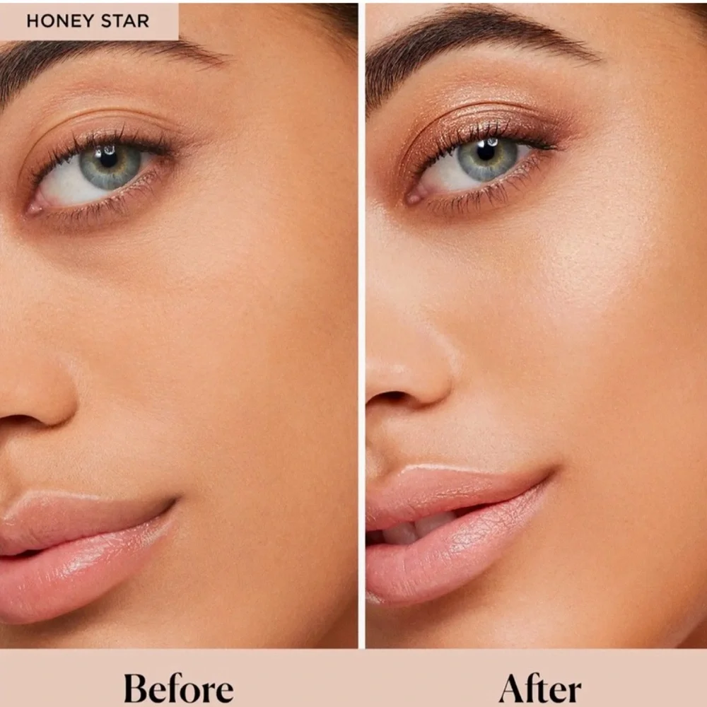 Laura Mercier Translucent Loose Setting Powder Light Catcher